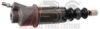 VOLVO 12736817 Slave Cylinder, clutch